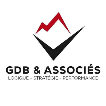 GDB & Associés