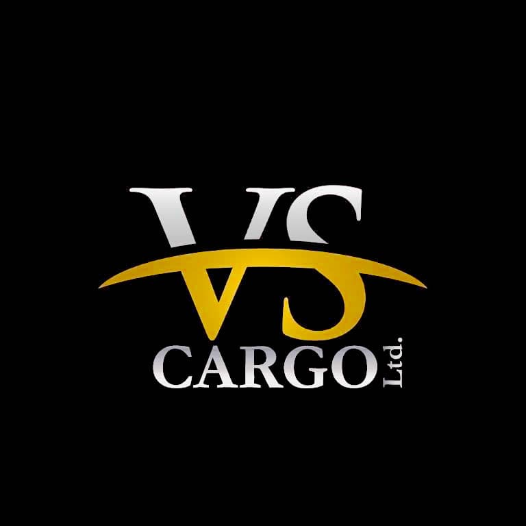VS Cargo Ltd.