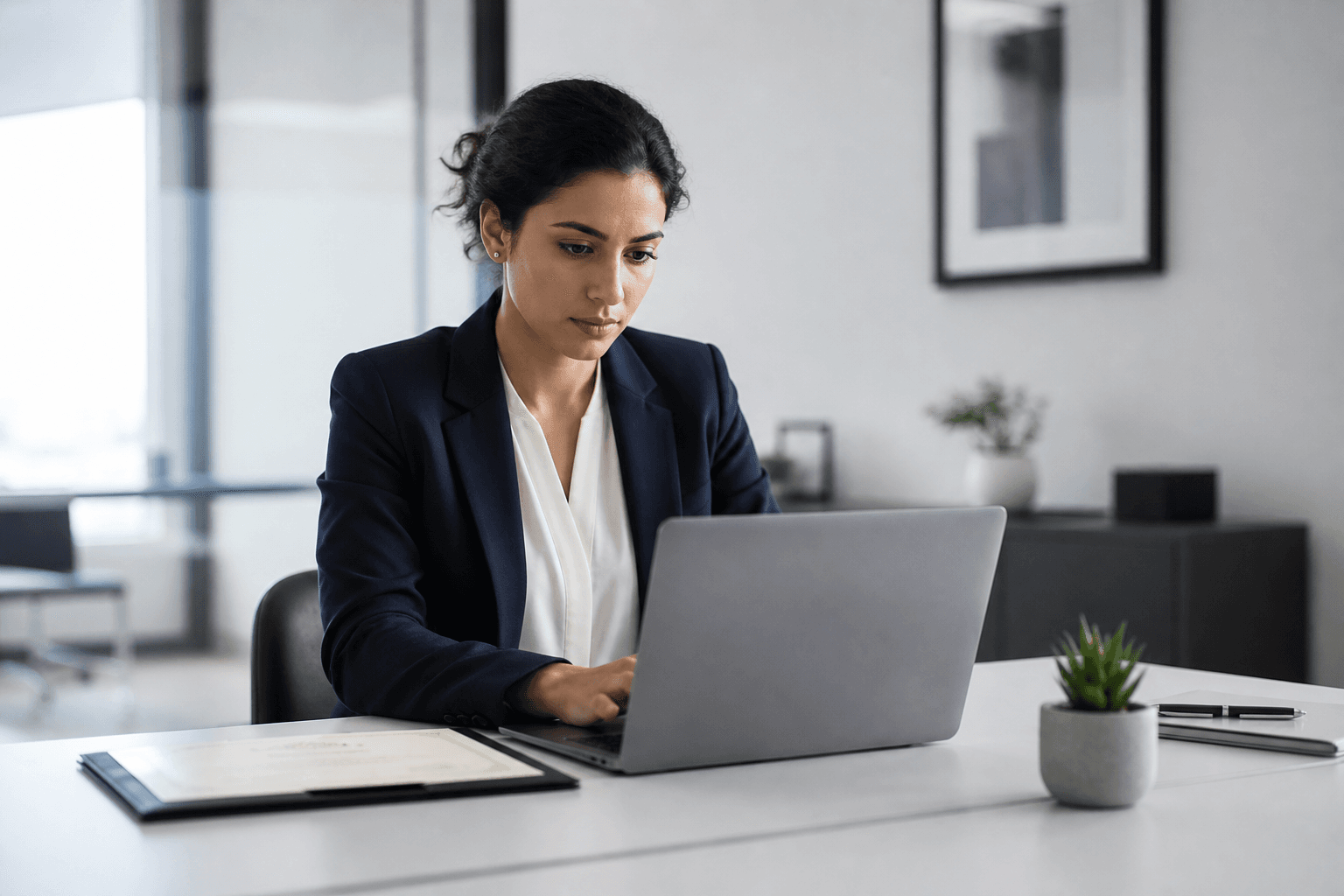 Évaluation et certification des équipes