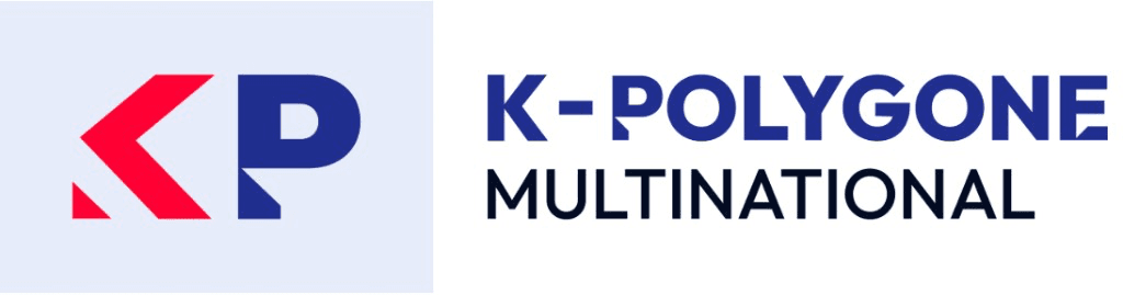 K-POLYGONE Multinational