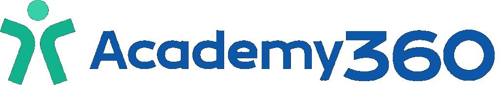 Academy360